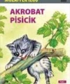 Akrobat Pisicik