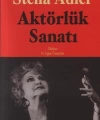 Aktörlük Sanatı