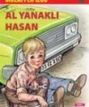 Al Yanaklı Hasan