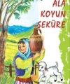 Ala Koyun Şeküre