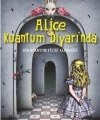 Alice Kuantum Diyarında