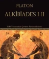 Alkibiades I - II