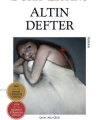 Altın Defter