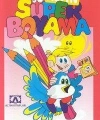 Altın Süper Boyama
