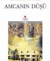 Amcanın Düşü