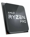 AMD Ryzen 7 5750G AM4 PRO 4.6GHz 100-1000000254MPK