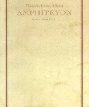 Amphitryon