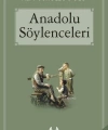 Anadolu Söylenceleri; Gökkuşağı / Yıldızlı Seri