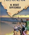 Anahtar - Dünki Türkiye 2. Kitap