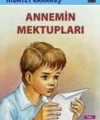 Annemin Mektupları