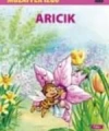 Arıcık