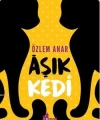 Aşık Kedi