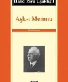 Aşk-ı Memnu