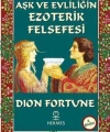 Aşk ve Evliliğin Ezoterik Felsefesi