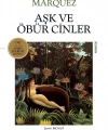 Aşk ve Öbür Cinler