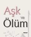 Aşk ve Ölüm