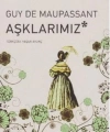 Aşklarımız