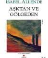 Aşktan ve Gölgeden