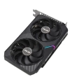 ASUS DUAL-RTX2060-12G-EVO 12GB GDDR6 HDMI DP 192BİT