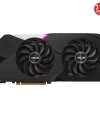 ASUS DUAL-RX6700XT-O12G 12GB GDDR6 HDMI DP 192Bit