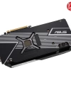 ASUS DUAL-RX6700XT-O12G 12GB GDDR6 HDMI DP 192Bit