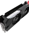 ASUS DUAL-RX6700XT-O12G 12GB GDDR6 HDMI DP 192Bit