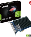 ASUS GT730-4H-SL-2GD5 2GB GDDR5 HDMI 64Bit