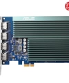 ASUS GT730-4H-SL-2GD5 2GB GDDR5 HDMI 64Bit