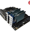 ASUS GT730-4H-SL-2GD5 2GB GDDR5 HDMI 64Bit