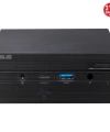 ASUS MINIPC PN50-E1-B-B5153MD R5-4500U BAREBONE FDOS