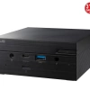 ASUS MINIPC PN50-E1-B-B5153MD R5-4500U BAREBONE FDOS