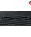 ASUS MINIPC PN50-E1-B-B5153MD R5-4500U BAREBONE FDOS