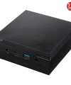 ASUS MINIPC PN50-E1-B-B5153MD R5-4500U BAREBONE FDOS