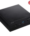 ASUS MINIPC PN50-E1-B-B5153MD R5-4500U BAREBONE FDOS