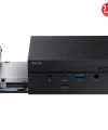 ASUS MINIPC PN50-E1-B-B7154MD R7-4700U BAREBONE FDOS