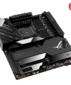 ASUS ROG CROSSHAIR VIII EXTREME X570 DDR4 4800Mhz(OC) E-ATX AM4