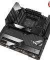 ASUS ROG CROSSHAIR VIII EXTREME X570 DDR4 4800Mhz(OC) E-ATX AM4