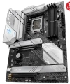 ASUS ROG STRIX B660-A GAMING WIFI 6000Mhz(O.C) DDR5 HDMI DP M.2 1700p