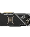 ASUS ROG-STRIX-RTX3080-O12G-GAMING 12GB GDDR6X 384Bit