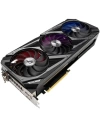 ASUS ROG-STRIX-RTX3080-O12G-GAMING 12GB GDDR6X 384Bit