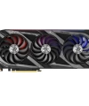 ASUS ROG-STRIX-RTX3080-O12G-GAMING 12GB GDDR6X 384Bit