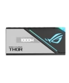 ASUS ROG-THOR-1000P2-GAMING POWER SUPPLY