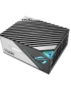 ASUS ROG-THOR-1000P2-GAMING POWER SUPPLY