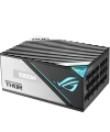 ASUS ROG-THOR-1000P2-GAMING POWER SUPPLY