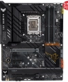 ASUS TUF GAMING Z690-PLUS D4 5333Mhz(OC) DDR4 HDMI DP M.2 ATX 1700p