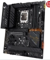 ASUS TUF GAMING Z690-PLUS D4 5333Mhz(OC) DDR4 HDMI DP M.2 ATX 1700p