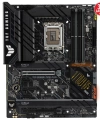 ASUS TUF GAMING Z690-PLUS DDR5 6000Mhz(OC) M.2 DP ATX 1700p