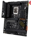 ASUS TUF GAMING Z690-PLUS DDR5 6000Mhz(OC) M.2 DP ATX 1700p