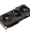 ASUS TUF-RTX3080-O12G-GAMING 12GB GDDR6X HDMI DP 384BİT