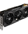 ASUS TUF-RTX3080-O12G-GAMING 12GB GDDR6X HDMI DP 384BİT